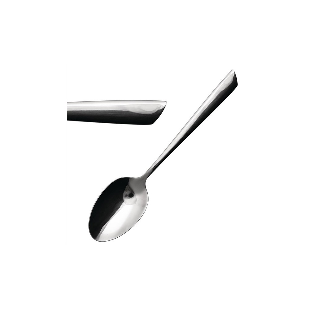 Cuillère à soupe - 208 mm - Lot de 12 - Comas Nice Cuillère à soupe - 208 mm - Lot de 12 - Comas Nice
