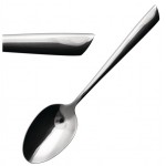 Cuillère à soupe - 208 mm - Lot de 12 - Comas Nice