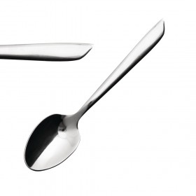 Cuillère à café - 150 mm - Lot de 12 - Comas Nice