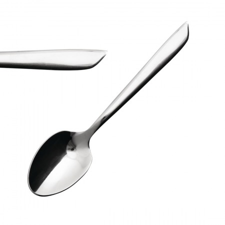 Cuillère à café - 150 mm - Lot de 12 - Comas Nice