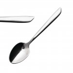 Cuillère à café - 150 mm - Lot de 12 - Comas Nice