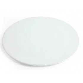 Assiette extra plate Olympia - Pizzas - Lot de 6 - Ø 330 mm