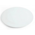 Assiette extra plate Olympia - Pizzas - Lot de 6 - Ø 330 mm