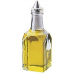 Bouteille d'huile ou vinaigre - Lot de 12