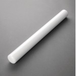 Rouleau a pâtisserie - Polyéthylène - 46 cm 
