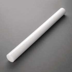 Rouleau a pâtisserie - Polyéthylène - 51 cm 