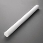 Rouleau a pâtisserie - Polyéthylène - 51 cm 