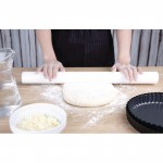 Rouleau a pâtisserie - Polyéthylène - 51 cm 