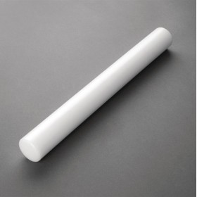 Rouleau a pâtisserie - Polyéthylène - 40,7 cm 