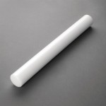 Rouleau a pâtisserie - Polyéthylène - 40,7 cm 