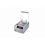 Machine sous-vide - A cloche - 300 mm - LAVEZZINI - UNIVERSAL