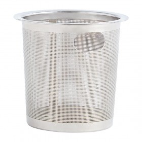 Théière - 510 ml - Couleur sable / beige - Olympia Kiln - Lot de 4