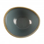 Bols - 165 mm - Couleur océan - Olympia Kiln - Lot de 6