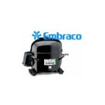 Arriere-bar  3 portes 460 litres