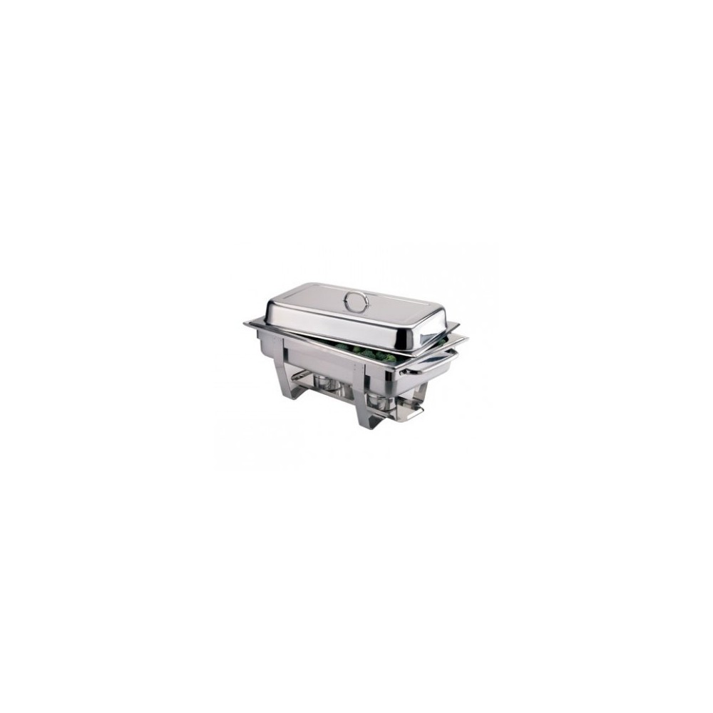 Bain marie Bain marie