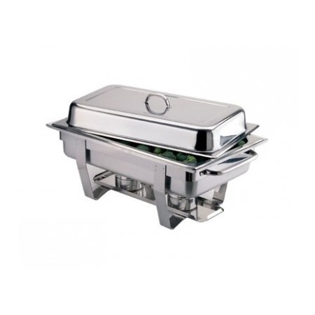 Bain marie