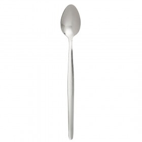 Cuillère à glace / cocktail - 205 mm - Kelso - Lot de 12