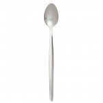 Cuillère à glace / cocktail - 205 mm - Kelso - Lot de 12