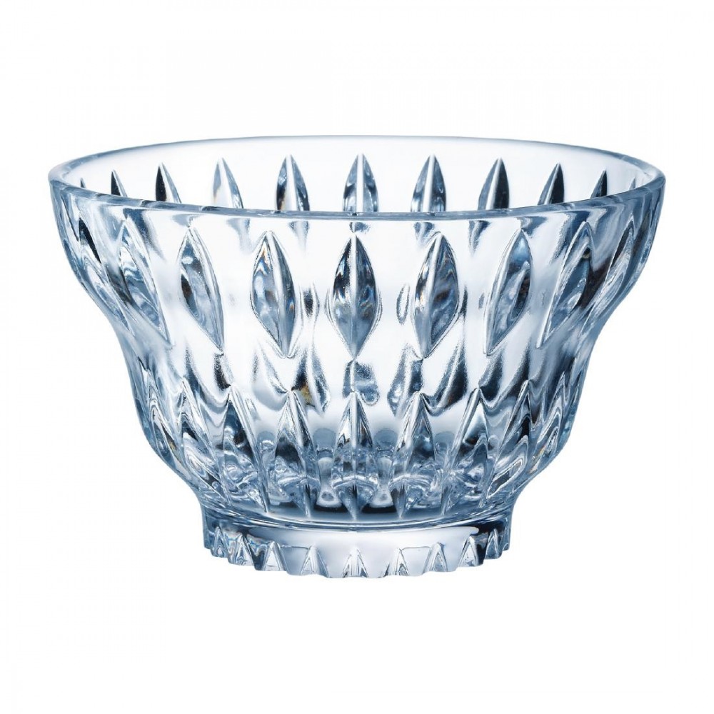 Coupes à glace / dessert - Maeva vintage Arc - 350 ml - Lot de 6 Coupes à glace / dessert - Maeva vintage Arc - 350 ml - Lot de 6