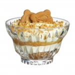 Coupes à glace / dessert - Maeva vintage Arc - 350 ml - Lot de 6