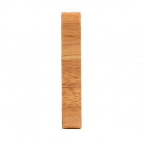 Planche à découper - Bar - Bois - 230 mm
