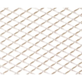 Revêtement de bar transparent - Rouleau de 10 m. - Anti-microbienne