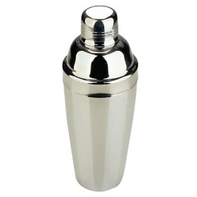 Shaker à cocktail - 780 ml