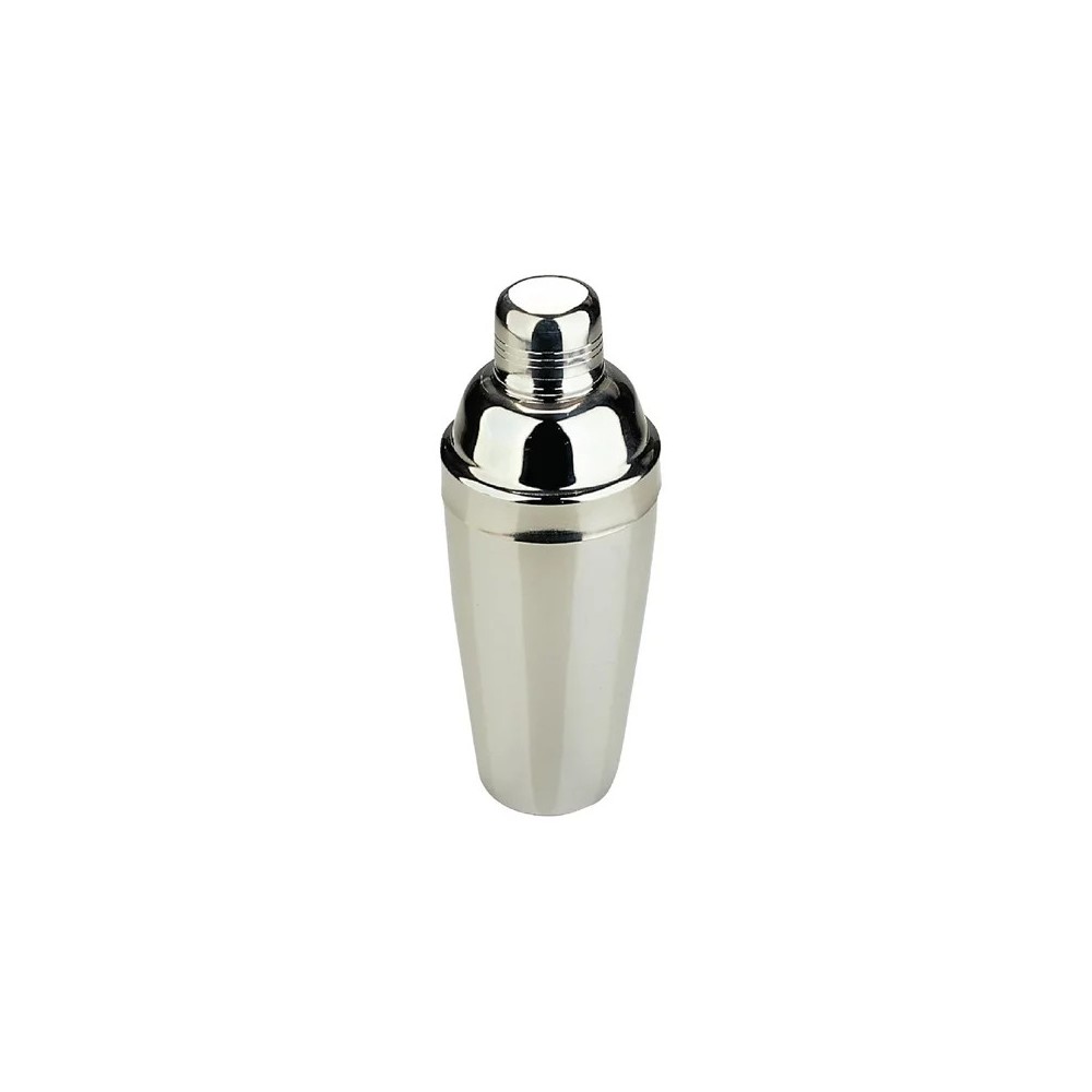 Shaker à cocktail - 780 ml Shaker à cocktail - 780 ml