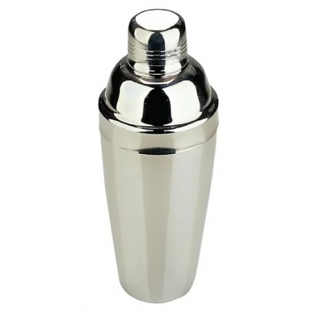 Shaker à cocktail - 780 ml