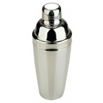 Shaker à cocktail - 780 ml