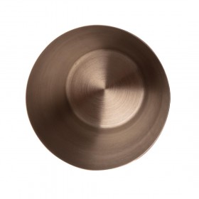 Shaker à cocktail - Parisien - Gris titane - 2 pièces - 550 ml