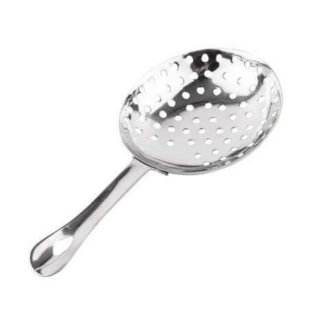 Passoire à cocktail professionnelle - Julep - 160 (L) mm