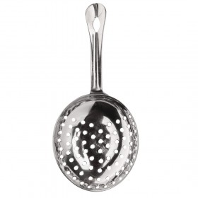 Passoire à cocktail professionnelle - Julep - 160 (L) mm