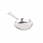 Passoire à cocktail professionnelle - Julep - 160 (L) mm