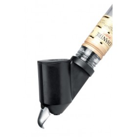 Bouchon doseur - Bottle Master - 20 ml