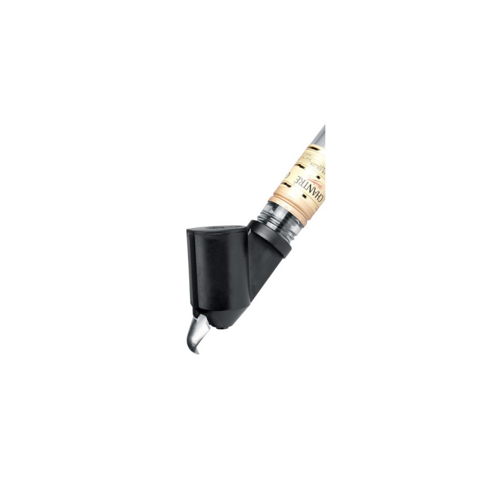 Bouchon doseur - Bottle Master - 20 ml Bouchon doseur - Bottle Master - 20 ml