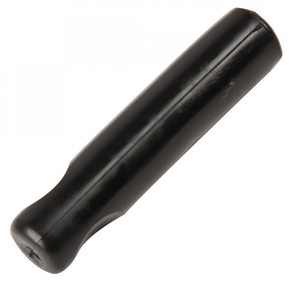 Capuchon de protection pour bec verseur - Lot de 12 Capuchon de protection pour bec verseur - Lot de 12