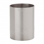 Mesure de bar - 35 ml - Inox