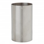 Mesure de bar - 50 ml - Inox