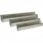 Porte-bouteilles - 560 x 100 x 90 mm