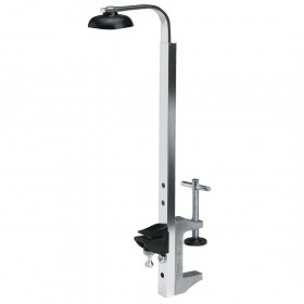 Porte-bouteille - Comptoir - 1 bouteille - 1.5 L. max.