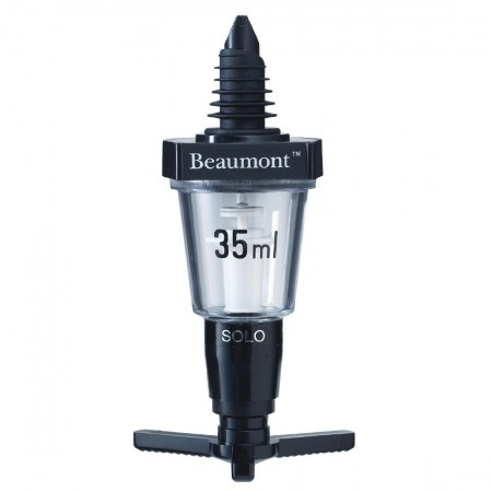 Doseur d'alcool - 35 ml - Beaumont