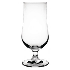 Verre à cocktails - 340 ml - Cristal - Lot de 6