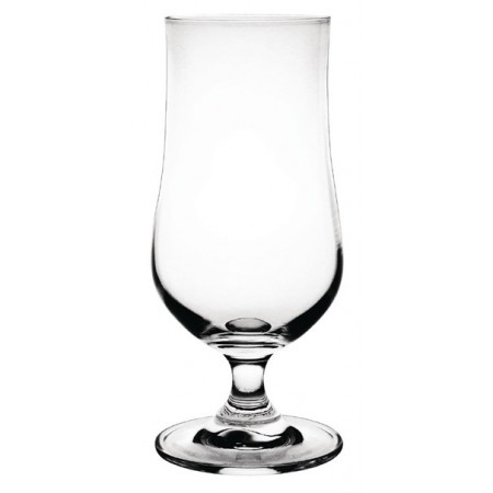 Verre à cocktails - 340 ml - Cristal - Lot de 6