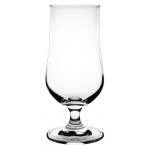 Verre à cocktails - 340 ml - Cristal - Lot de 6