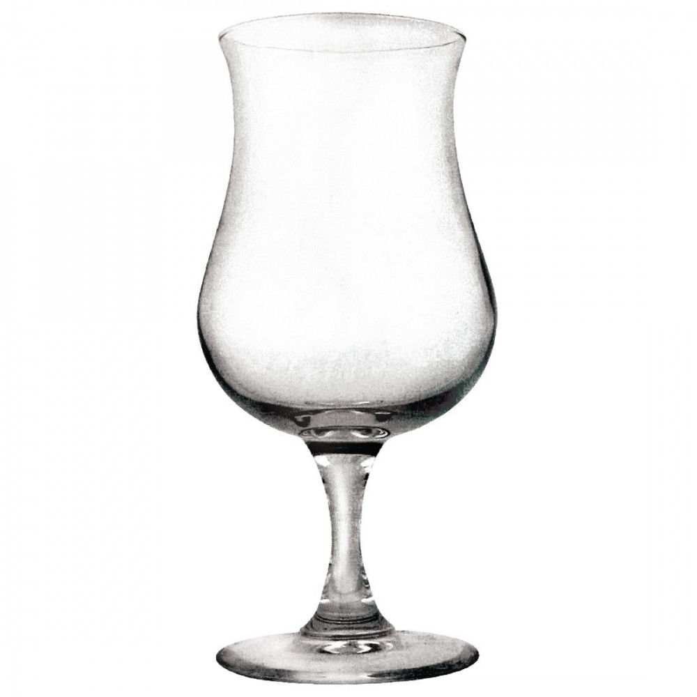 Verre à cocktails - 390 ml - Arcoroc Excalibur Grand Cuvee - Lot de 24 Verre à cocktails - 390 ml - Arcoroc Excalibur Grand Cuvee - Lot de 24