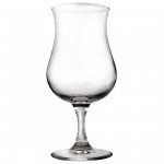 Verre à cocktails - 390 ml - Arcoroc Excalibur Grand Cuvee - Lot de 24
