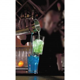 Chope - 350 ml - Arcoroc Granity - Lot de 48