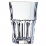 Chope - 350 ml - Arcoroc Granity - Lot de 48