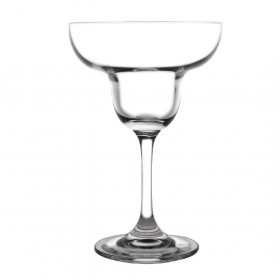 Verres à cocktail Margarita - 270 ml - Arcoroc Elegance - Lot de 6
